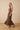 Robe Sublime Choco Pois CHOCO POIS