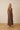 Robe Sublime Choco Pois CHOCO POIS