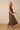 Robe Sublime Choco Pois CHOCO POIS