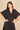 Robe Tanguy Noir NOIR