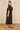 Robe Tanguy Noir NOIR