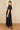 Robe Thalassa Noir NOIR