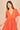 Robe Thalassa Orange ORANGE