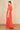Robe Thalassa Orange ORANGE