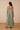 Robe Tilda Amande AMANDE