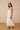 Robe Tilda Ecru ECRU