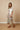 Robe Tina Imp Kaki IMP KAKI