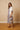 Robe Tina Imp Marine IMP MARINE