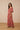Robe Turin Blush BLUSH