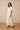 Robe Turin Ecru ECRU