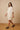 Robe Varelle Raye Ecru RAYE ECRU