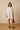 Robe Varelle Raye Ecru RAYE ECRU