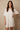 Robe Varelle Raye Ecru RAYE ECRU