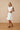 Robe Veena Creme CREME