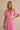 Robe Verda Rose Pois ROSE POIS