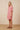 Robe Verla Raye Rouge RAYE ROUGE