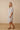 Robe Verla Raye Taupe RAYE TAUPE