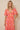 Robe Virginie Imp Rouge IMP ROUGE