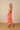 Robe Virginie Imp Rouge IMP ROUGE
