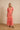 Robe Virginie Imp Rouge IMP ROUGE