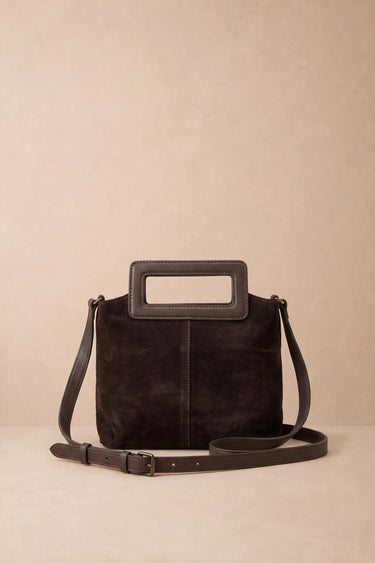 Sac Adeline Choco/D CHOCO/D