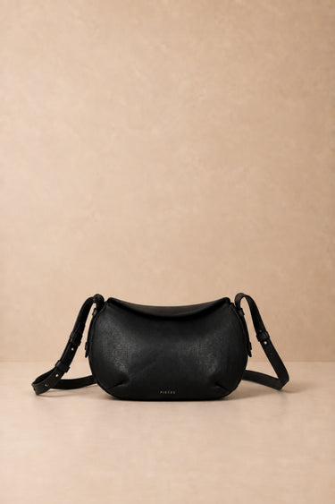Sac Alice Noir NOIR