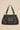 Sac Anna Noir NOIR