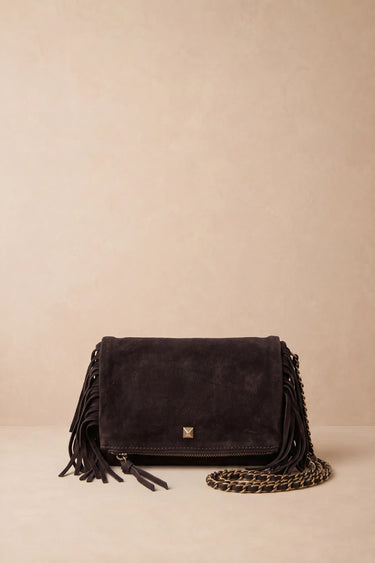 Sac Aurora Choco/D CHOCO/D