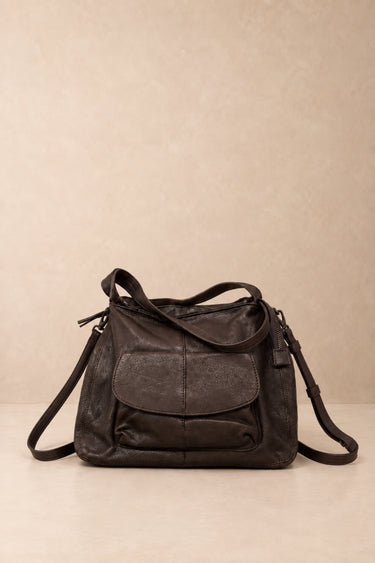Sac Autumn Choco/C CHOCO/C