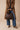 Sac Autumn Choco/C CHOCO/C
