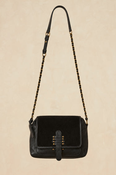 Sac Bea Noir NOIR