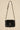 Sac Bea Noir NOIR