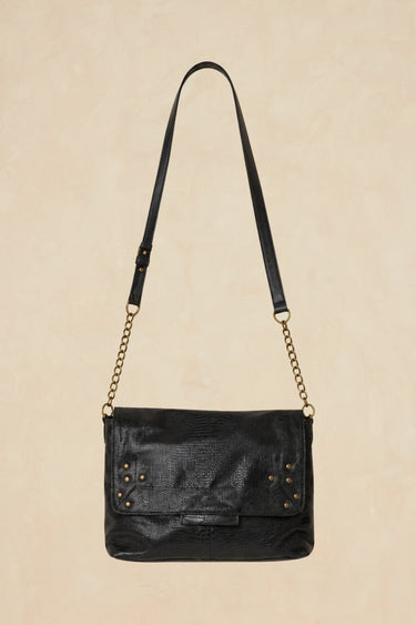 Sac Felizia Noir/Micro NOIR/MICRO