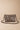 Sac Felizia Taupe/Beige TAUPE/BEIGE