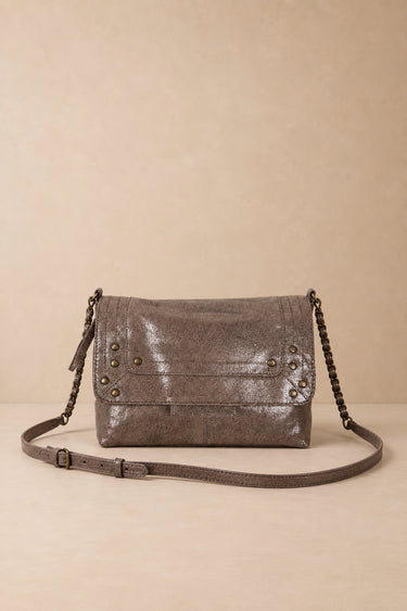 Sac Felizia Taupe/Beige TAUPE/BEIGE