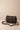 Sac Katia Choco/Croc CHOCO/CROC
