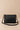 Sac Katia Noir/Croc NOIR/CROC