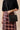 Sac Katia Noir/Croc NOIR/CROC