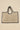 Sac Lior Naturel/Noir NATUREL/NOIR