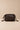 Sac Maurane Choco/Croc CHOCO/CROC