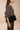 Sac Maurane Choco/D CHOCO/D