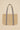 Sac Nathalie Ecru ECRU