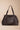 Sac Pihanna Choco CHOCO
