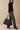Sac Pihanna Noir NOIR