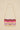 Sac Romeo Naturel/M NATUREL/M