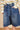 Short Chloe Denim DENIM