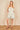 Short Denver Beige/B BEIGE/B