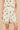 Short Denver Beige/B BEIGE/B