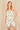 Short Denver Beige/B BEIGE/B