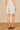 Short Denver Beige/B BEIGE/B